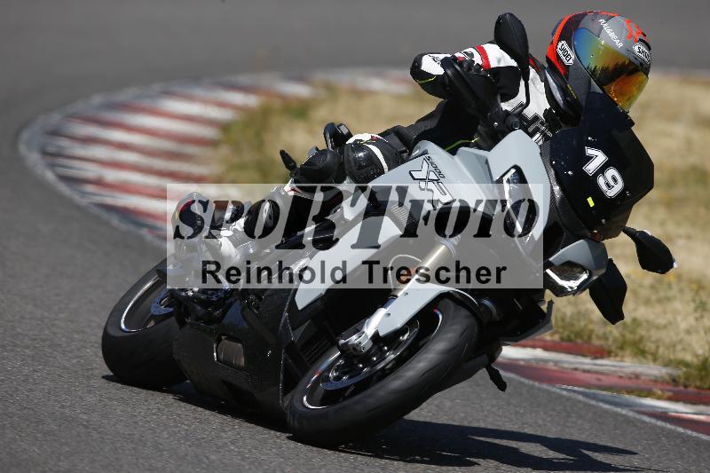 /Archiv-2023/33 14.06.2023 MSS Track Day ADR/Gruppe gelb/19